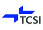 002380873_stand_list
