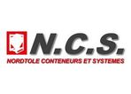 002640558_stand_list